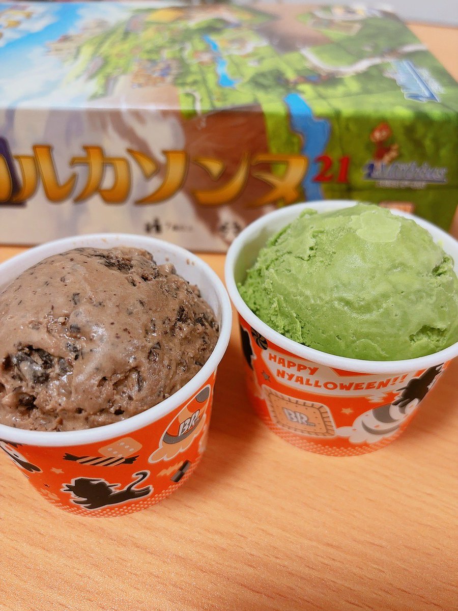 にゃにゃ (@n2y_a) / Posts / X