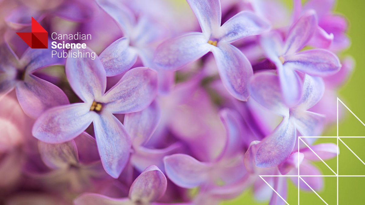 CanJZoology's tweet image. At CJZ corresponding authors at @CRKN_RCDR universities receive a 25% discount on open access charges and unlimited Read Access to @cdnsciencepub&apos;s full archive. Details 🍁▶️ ow.ly/ZUUt50VGA42 

#AcademicPublishing #OpenAccess #SciComms #AcademicTwitter