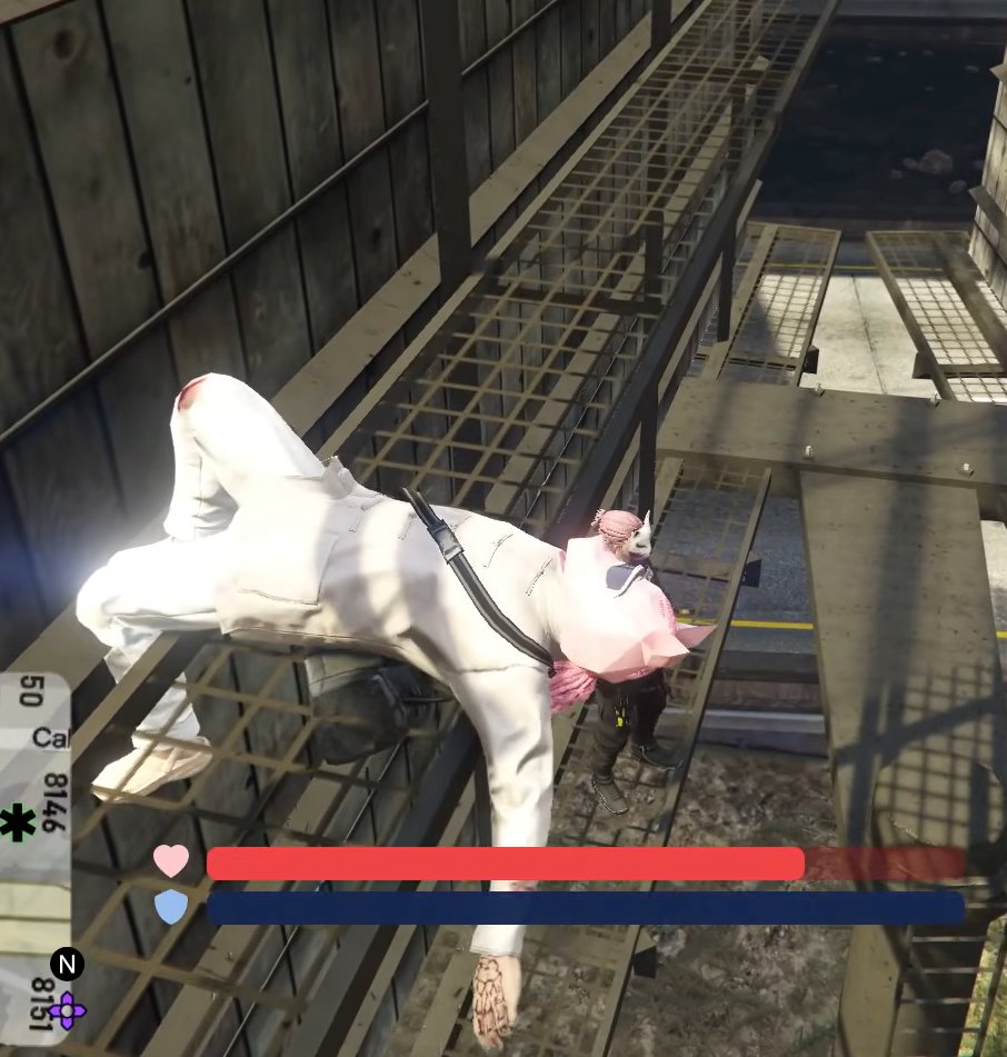 そゆん✧ ゆん🧸 on X