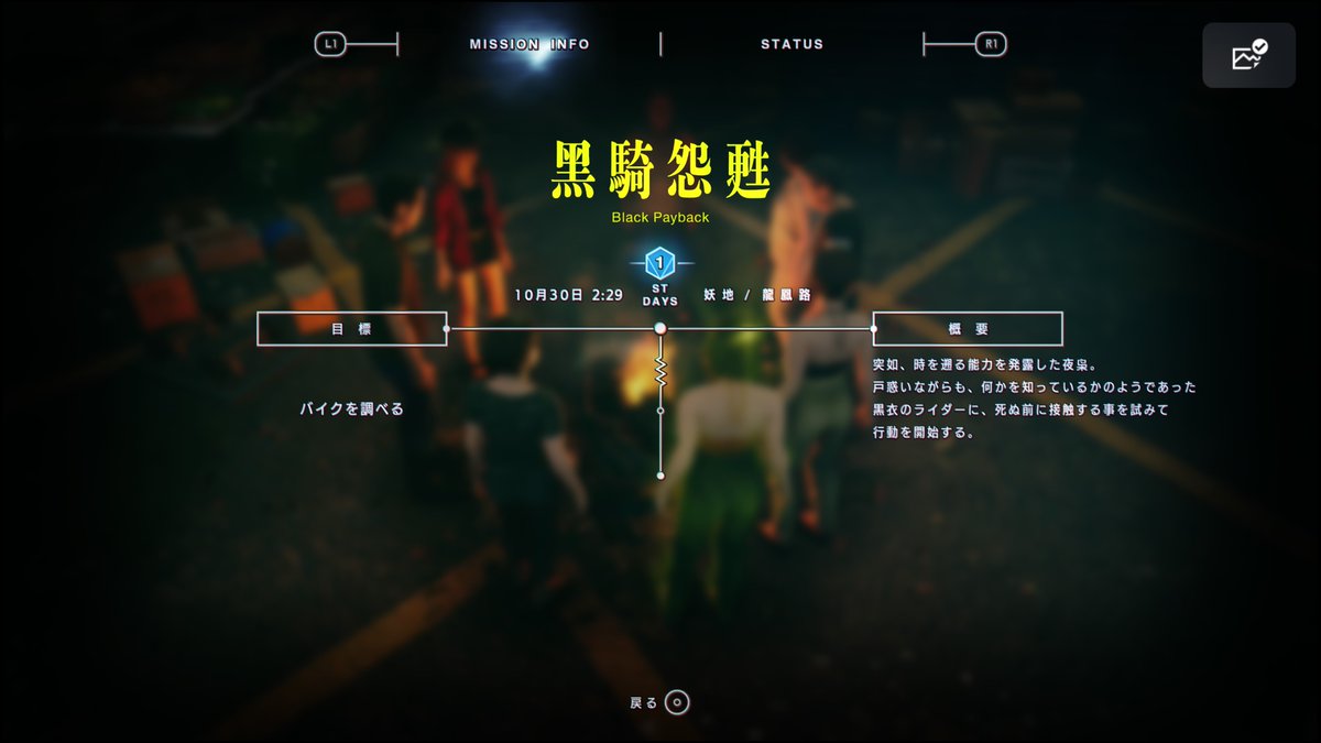 Q2si魔です N-EvoⅡフルエキゾーストマフラー Ninja ZX-25R SE 23-｜フル