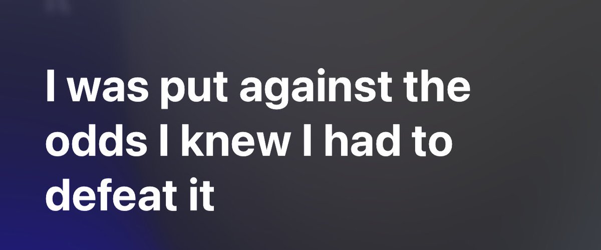 Ducky (@benjahiim) on Twitter photo 