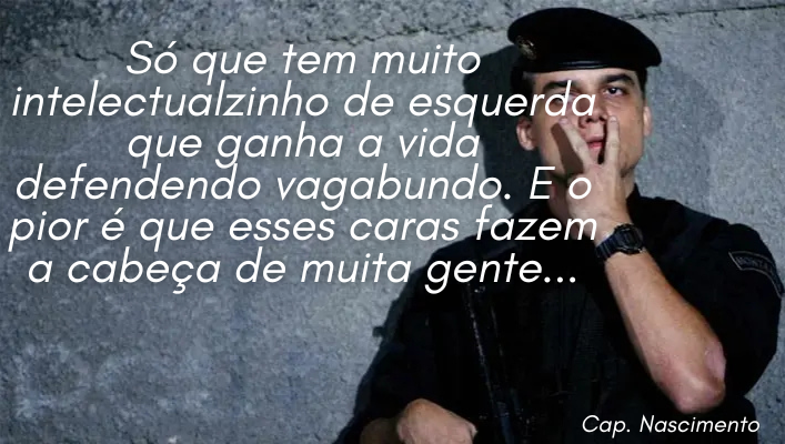 Mateus Lionel tweet media