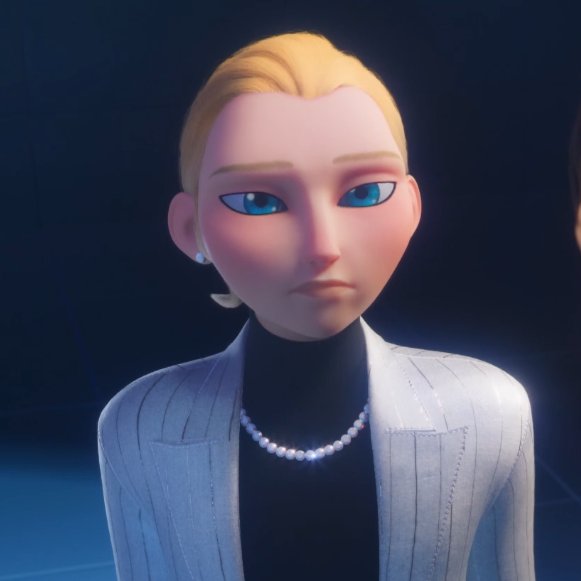 adrianbugx's tweet image. QUE ETNIA É ESSA QUE A AUDREY TEM QUE TODOS OS FILHOS DELA SÃO LOIROS????!