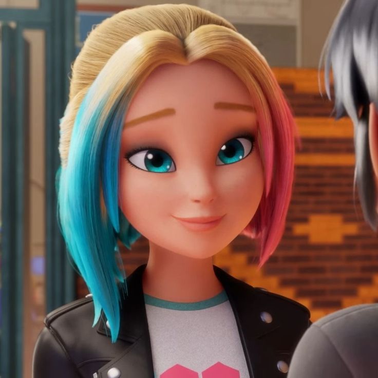 adrianbugx's tweet image. QUE ETNIA É ESSA QUE A AUDREY TEM QUE TODOS OS FILHOS DELA SÃO LOIROS????!