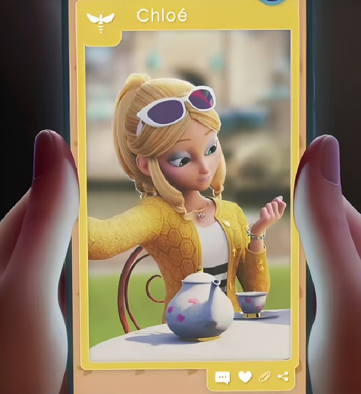 adrianbugx's tweet image. QUE ETNIA É ESSA QUE A AUDREY TEM QUE TODOS OS FILHOS DELA SÃO LOIROS????!