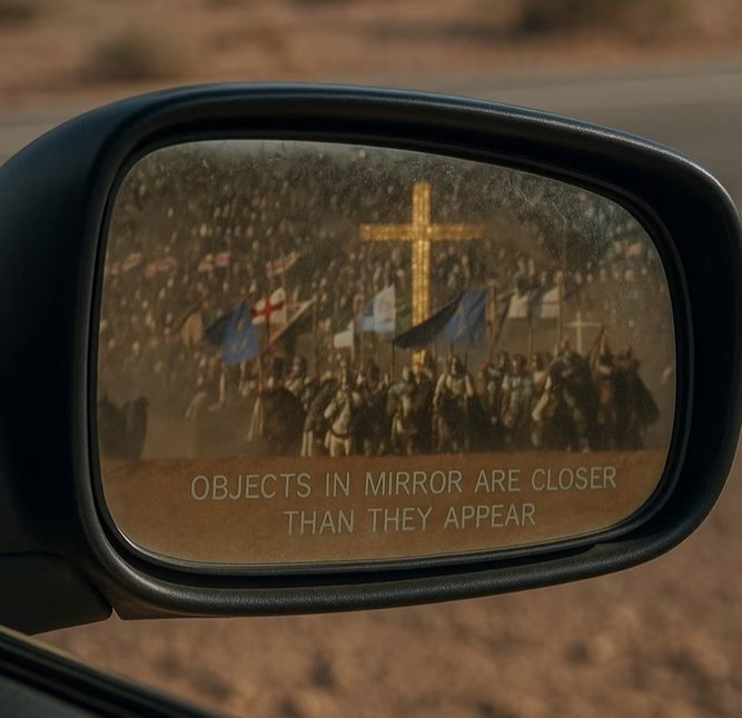 onedrunkpirate's tweet image.