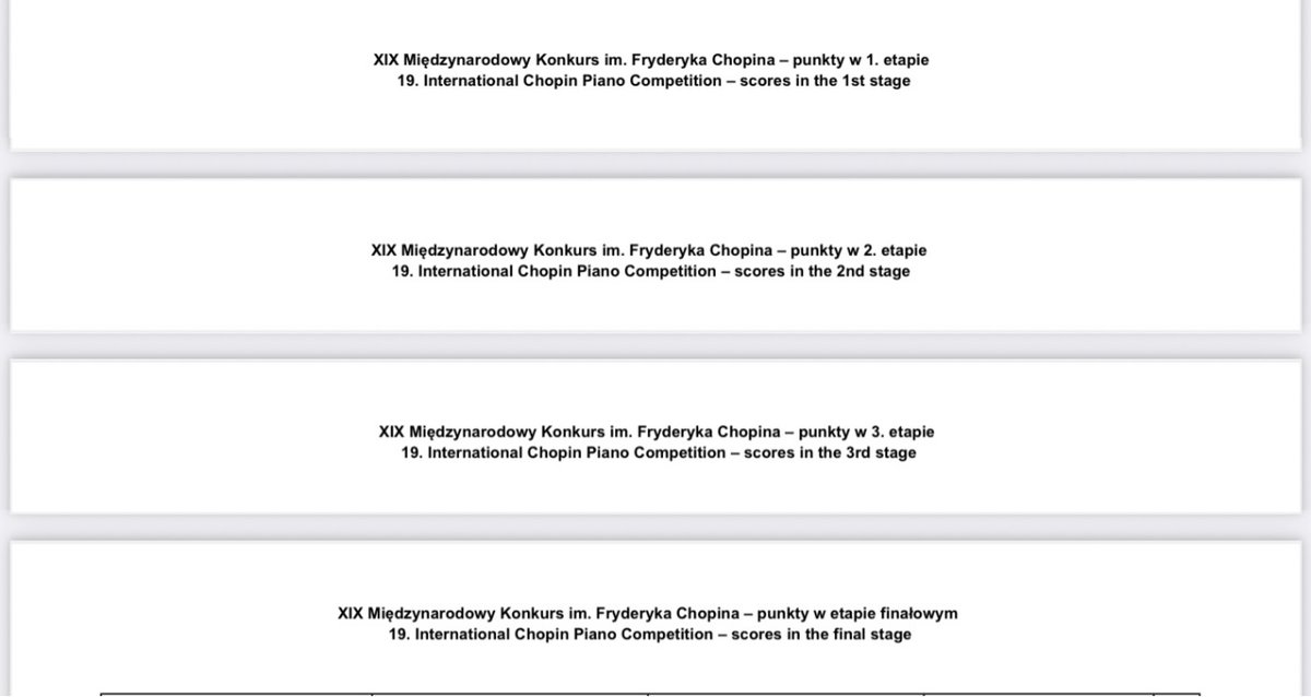 Yuko Kawai (@YukoKawai) / Posts / X