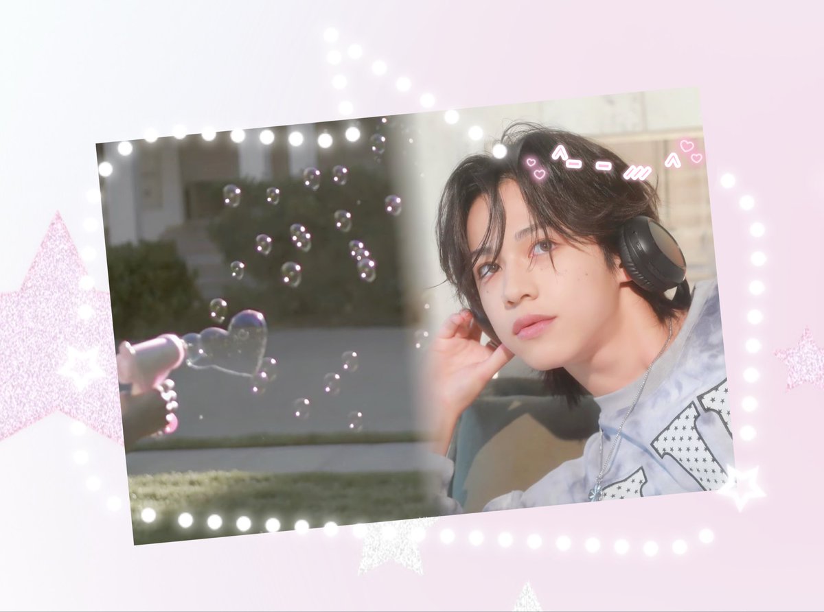 難波碧空 リルパンダ 難波碧空アンバサダー🐨🍼 (@na_ncha_n) / Posts / X