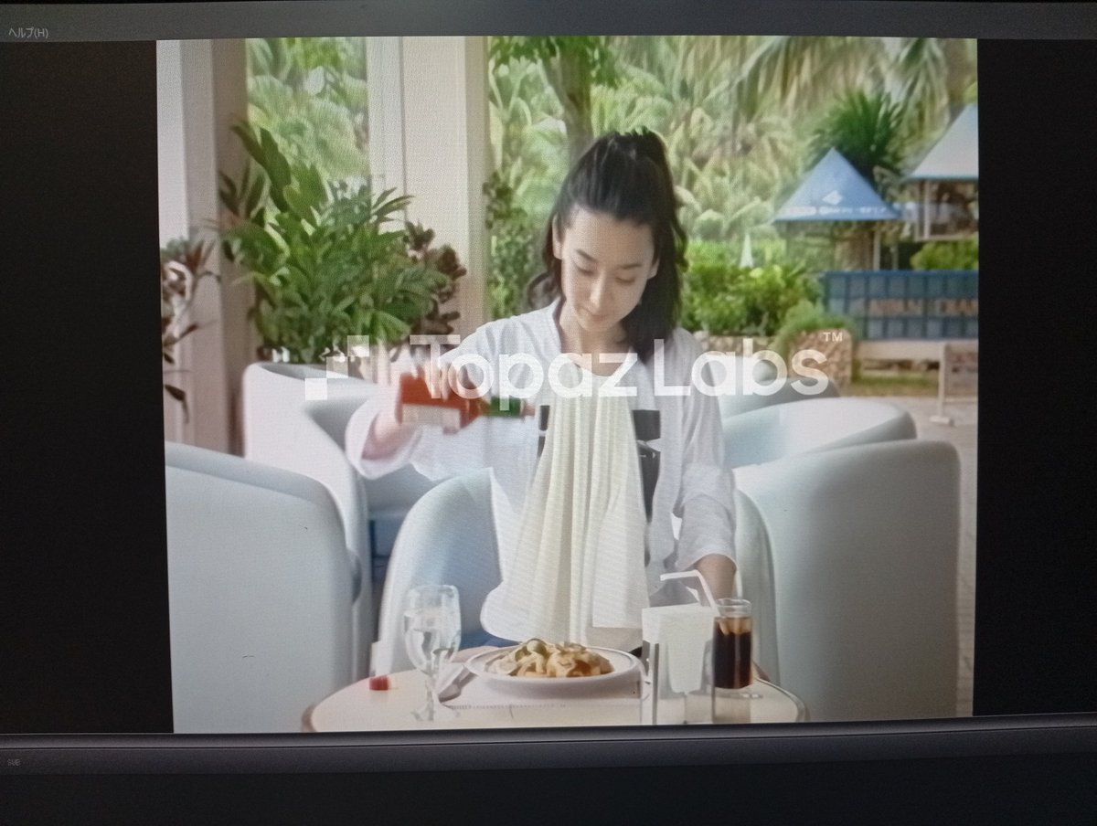 こっちゃん on X