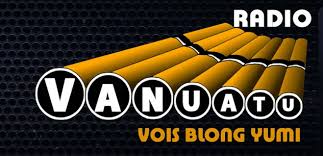 Francisco <a href="/RubioDX/">Paco Rubio</a> de <a href="/DxBarcelona/">Asociacion DX Barcelona</a>. Freqüències d’emissores d’ona curta: Ràdio Vietnam, Ràdio Vanuatu, @radioausgusta des de Luxemburg i <a href="/RadioEducacion/">Radio Educación</a> de Mèxic. Minut 36’03 de L’<a href="/altraradio/">L'altra ràdio</a> de <a href="/radio4_rne/">radio4_rne</a> a rtve.es/play/audios/la…