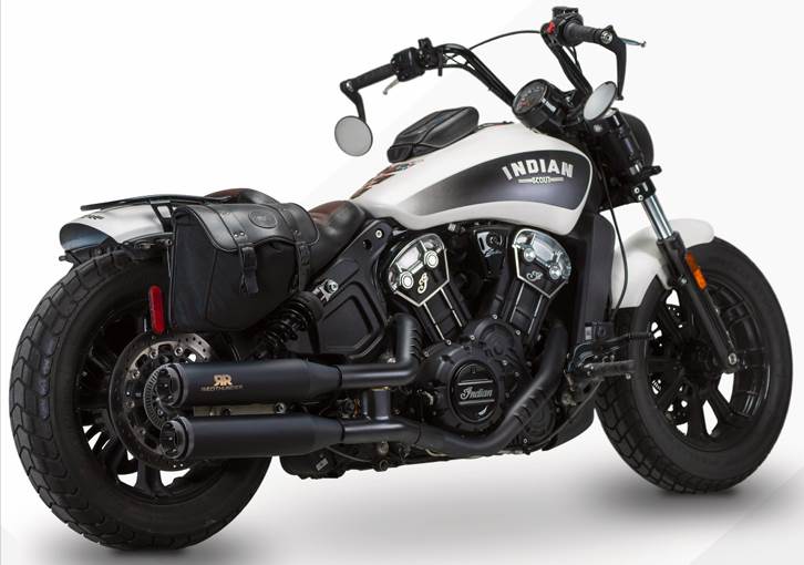 その他 JAM J.A.M. Selections - Japan Automatic Machine Co., Ltd.