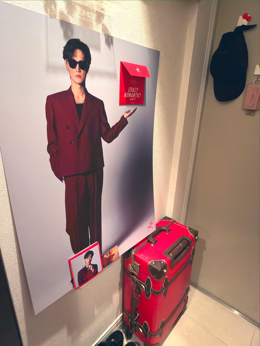 ふみちゃんページ ふみちゃん on X