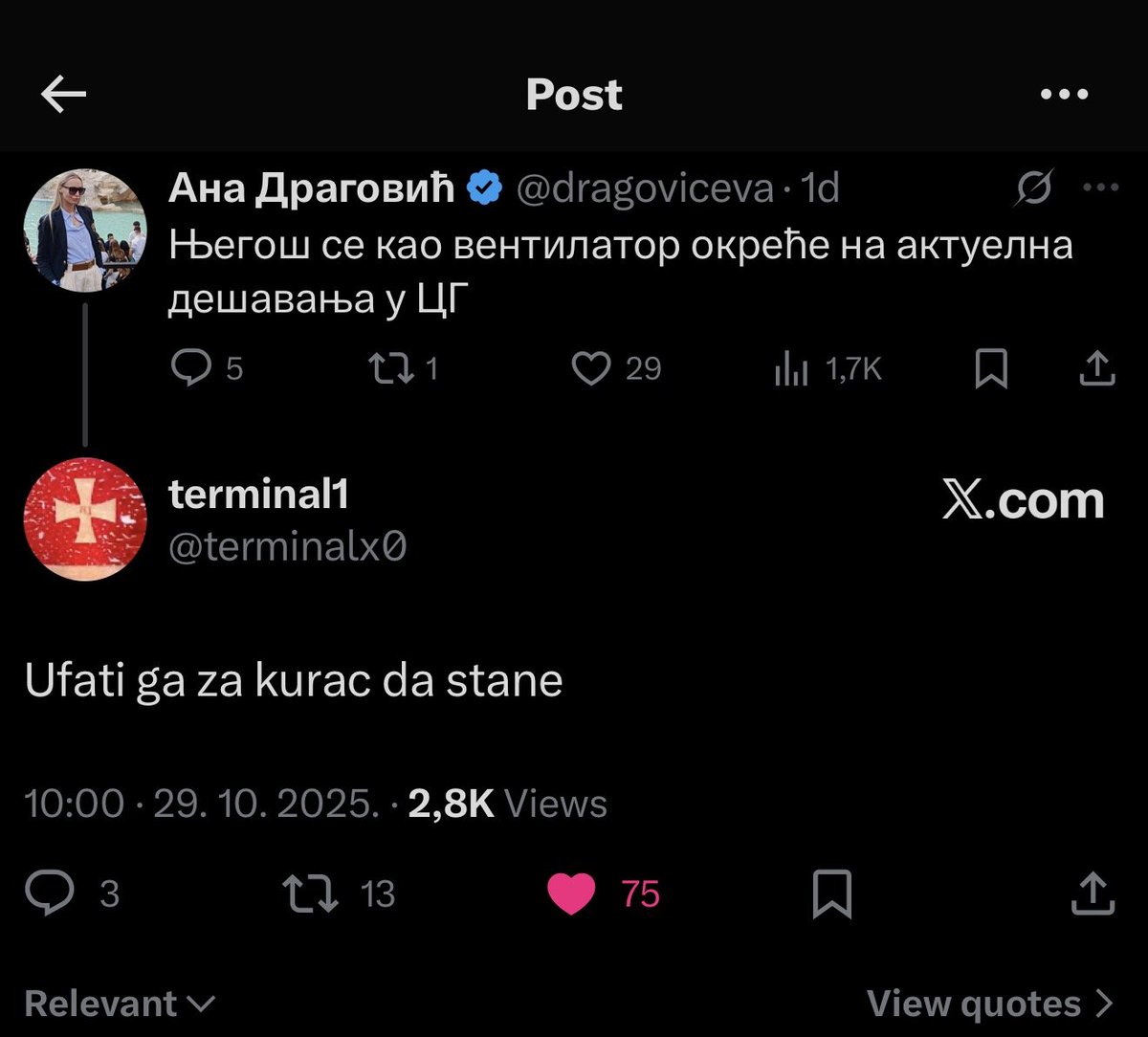 didileja's tweet photo. AHAHAHAHAHHAHAHAHAHHAHAHAHHAHAHAHHAHAHHAHAHAHAHAHAHAHAHAHHAHAHAHAHHAHAHAHHAHAHAHHAHAHHAHAHAHAHAHAHAHAHAHHAHAHAHAHHAHAHAHHAHAHAHHAHAHHAHAHAHAHAHAHAHAHAHHAHAHAHAHHAHAHAHHAHAHAHHAHAHHAHAHAHAH https://t.co/2xFA8eFW0F
