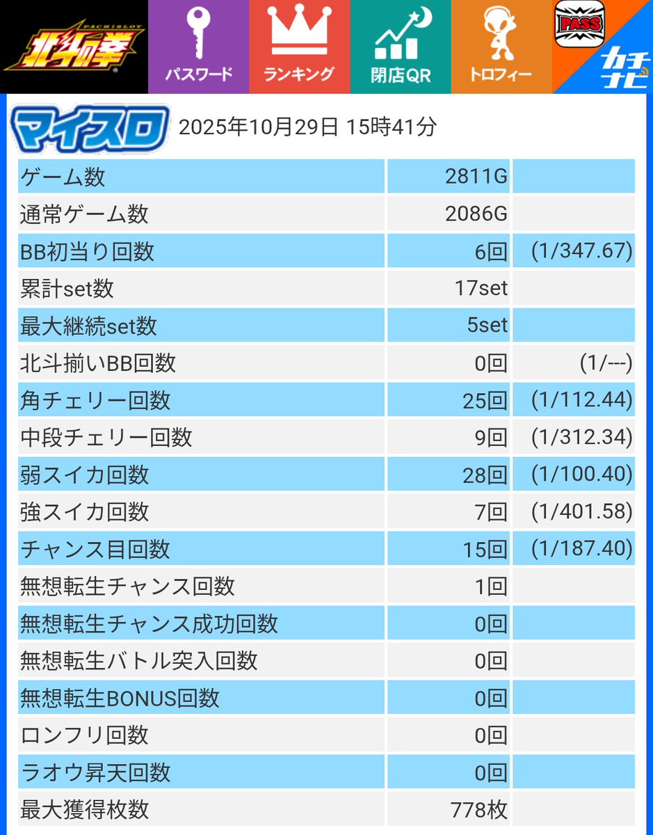 おもち　8.9枚目 おもち 8.9枚目 詰合こっぱ餅6個入 [A030N] | 店舗,宝
