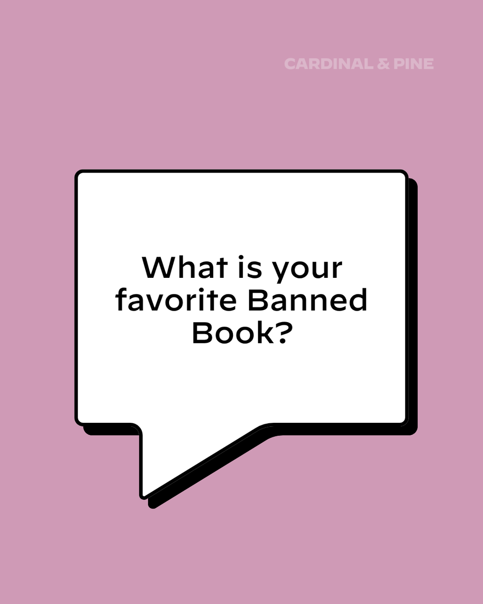 Cardinal & Pine tweet media