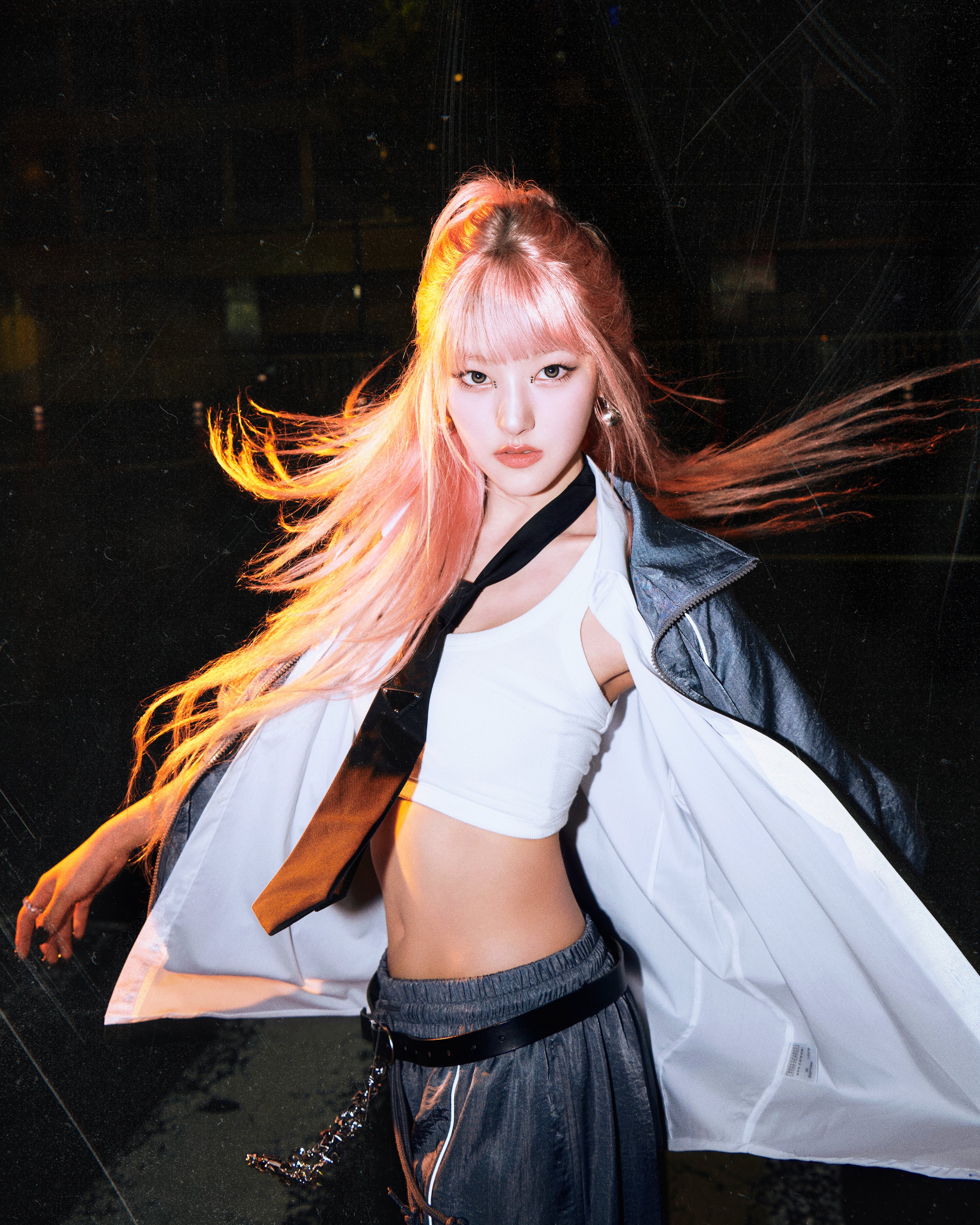 G4b71BqacAAkvNz?format=jpg&name=4096x4096