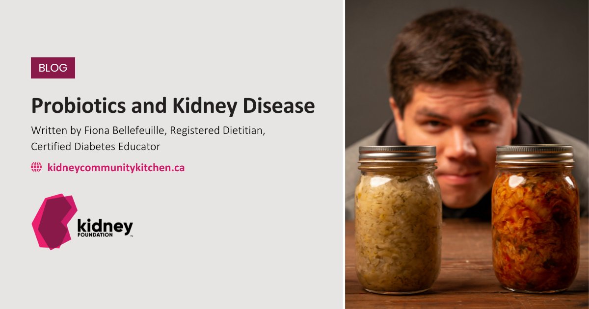 KidneySK tweet media