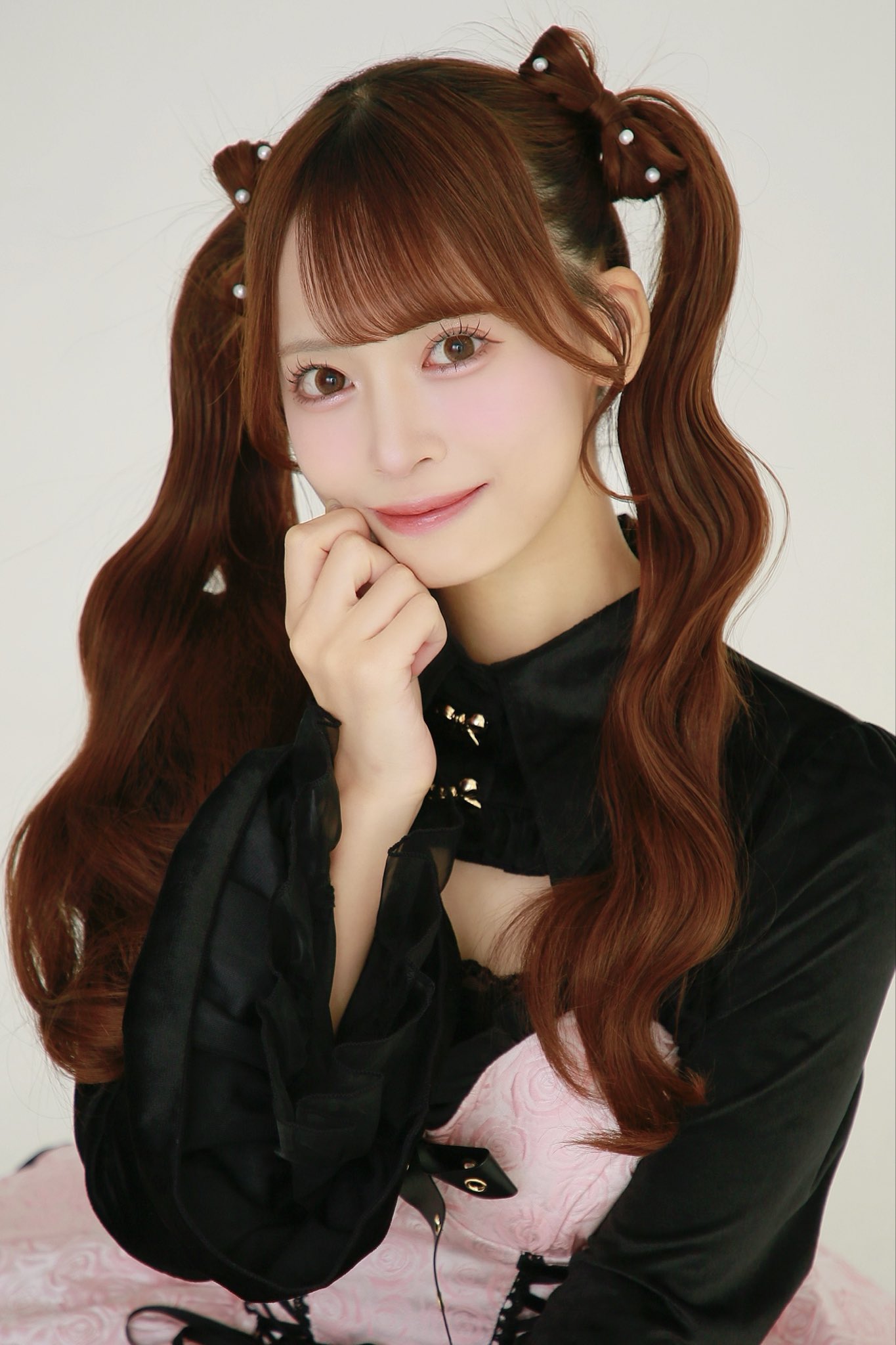 Highlights by 日向端ひな（ひなはた ひな） (@hina_hinahata) / X