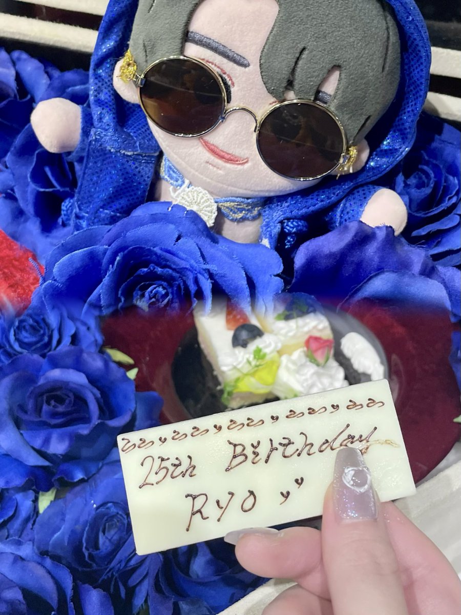 さきぽよ🧸1️⃣0️⃣3️⃣ 𝓢𝓮𝔁𝔂涼 (@jun__t_567) / Posts / X