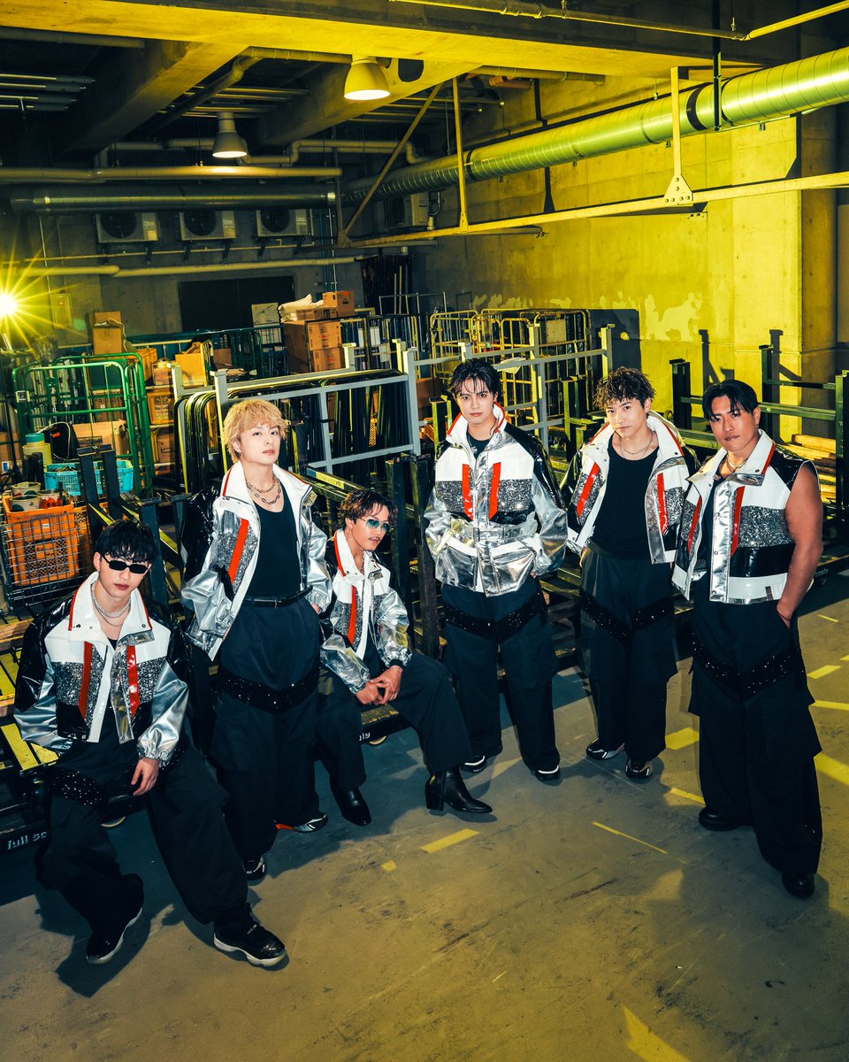 g*z様 １００枚セット✳︎ お盆前企画START✳︎hiphop reggae g*z様 100枚セット✳︎ お盆前企画START✳︎hiphop reggae JAY