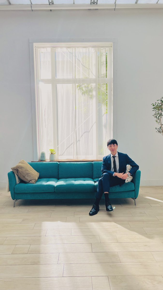 arihiro006's tweet image. 誕生日を迎えました。
脳や身体が言うことを聞いてくれなくなってきました。もはや個性として可愛がっていきます。

出逢えてくれて生かしてくれて
心からありがとうございます！！！！

こんな日だからこそ感謝を☺️

好きなこと楽しいことを通じて
恩を返してゆきます〆

2025.10.30 岩田有弘