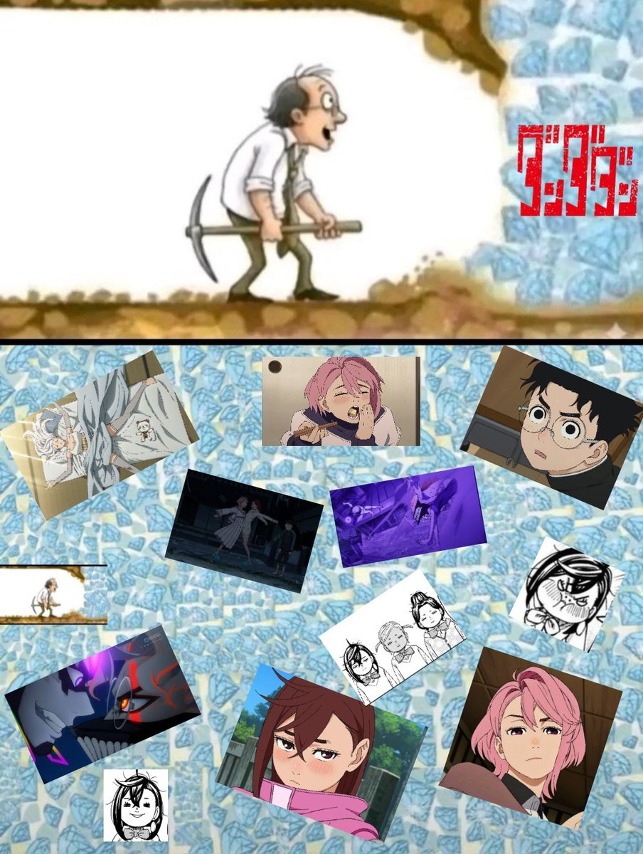 momokarun❤️👽💚👻🛸🛸 tweet media