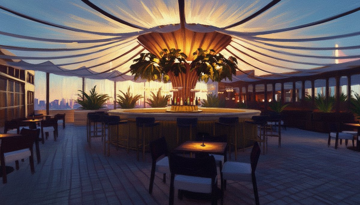 dogsandeggs.eth tweet media