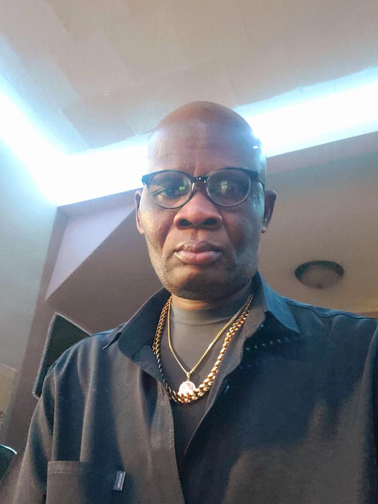 HEARTOFGOLD2's tweet image. Self-improvement is the ability to being conscious of your strengths and weaknesses.
Celebrating two birthdays without any alcohol really highlights a commitment to self-growth, self-determination, self-awareness, self-discipline, health and wellness improvement. It shows that…