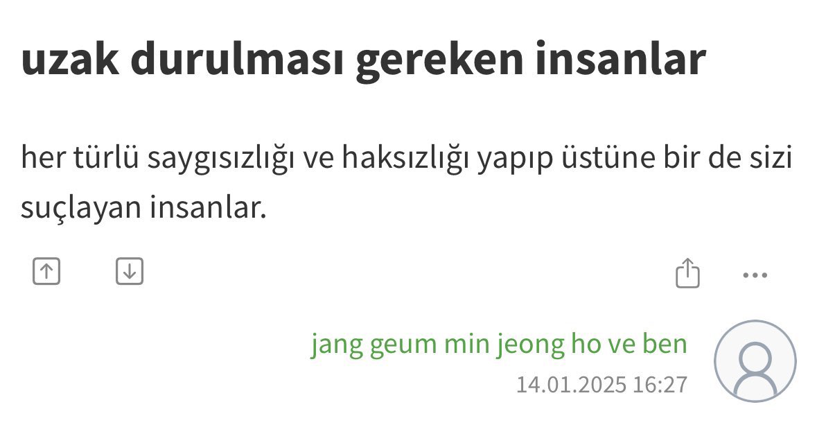 ill Sont Eux (@illsonteuxsair) on Twitter photo 