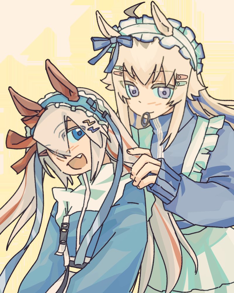 Like little moves
#ogtm