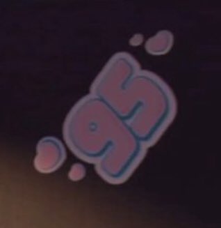 TheTrainsGuy_'s tweet image. unrelated but I think mcqueen is an ally ❤️❤️