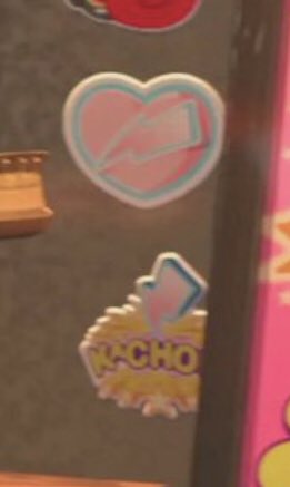 TheTrainsGuy_'s tweet image. unrelated but I think mcqueen is an ally ❤️❤️