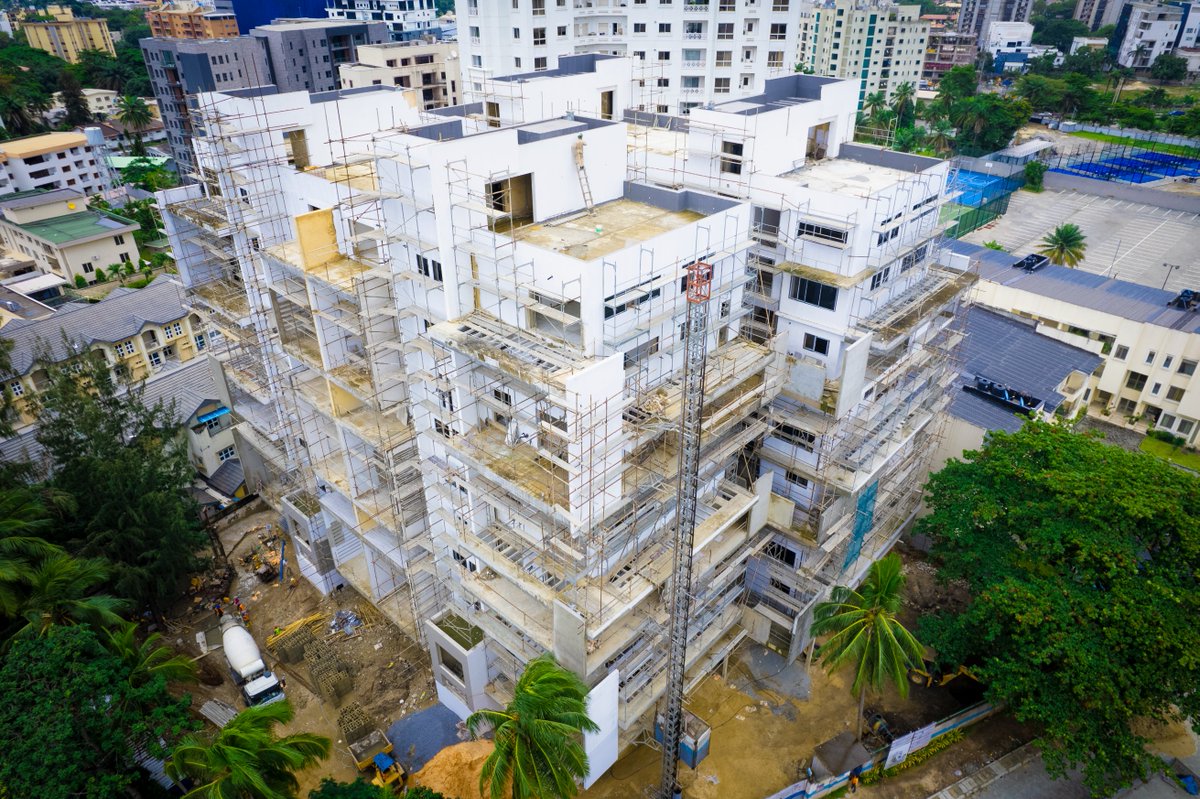linkedin.com/feed/update/ur…

#Construction 
#CivilEngineering 
#BehindTheScenesthemovie 
#BCL