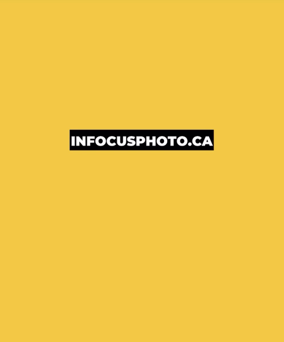 TOMORROW is the deadline to submit to the 2026 InFocus Photo &amp; Awards 😱 😱 

We want to see ✨creativity✨

We want to see ✨technique✨ 

We want to see ✨The Space Between✨ 

And we want to feel the ✨PASSION✨ behind the camera more than anything else.