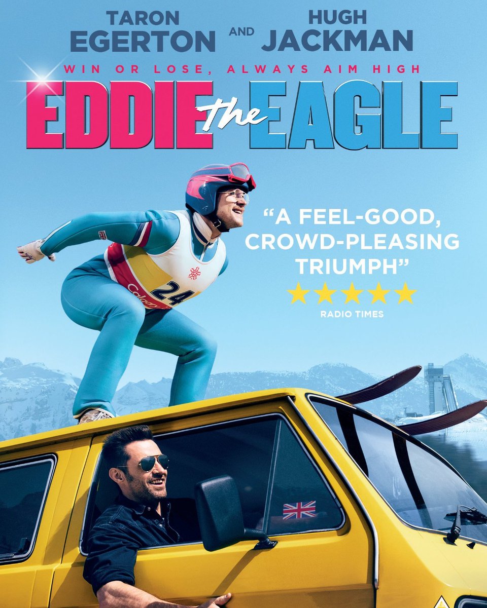 WatersmeetVenue's tweet image. ✨ Can you believe we’re already halfway through half term?

🪄 Wednesday – Magic and Mystery
🎬 Thursday – Beauty and the Beast film + Eddie the Eagle - £1 films
🎤 Friday – Taylor Swift The Eras Experience

 💫 orlo.uk/VkpAC

#HalfTermFun #FamilyTime #LiveEvents