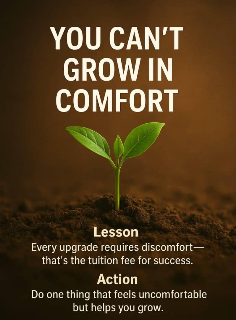 It's a beautiful day out here... my X family how arw you doing?

I know everyone is trying hard to build their account for X revenue, and data can be challenging.

I want to get 1k data plan for 10 people who always engage my post.

Should I send the 1k or get you data?