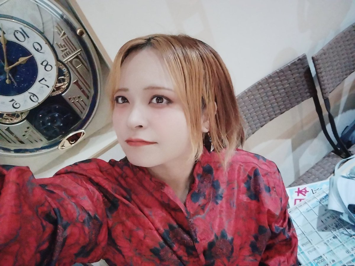 稲葉千狸【いなばせんり】🦝10月4日夜西千葉ZX on X