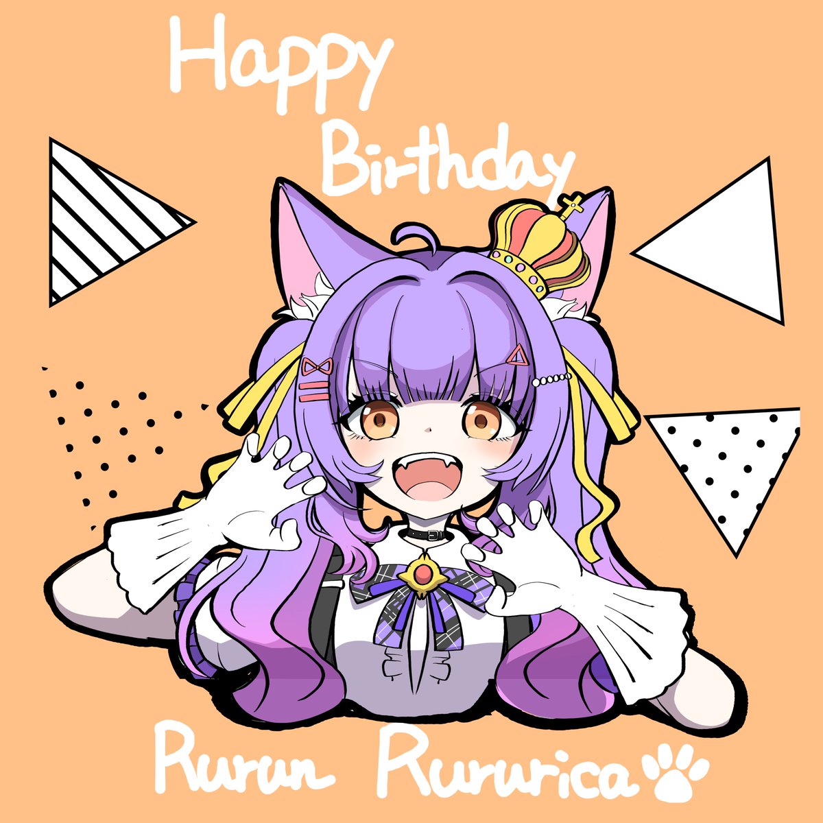 Ys🐬🍄🌃🎩🎴🥞🍒⭕️💘🔺🍅🌌🔭 (@Ys1341398_) / Posts / X