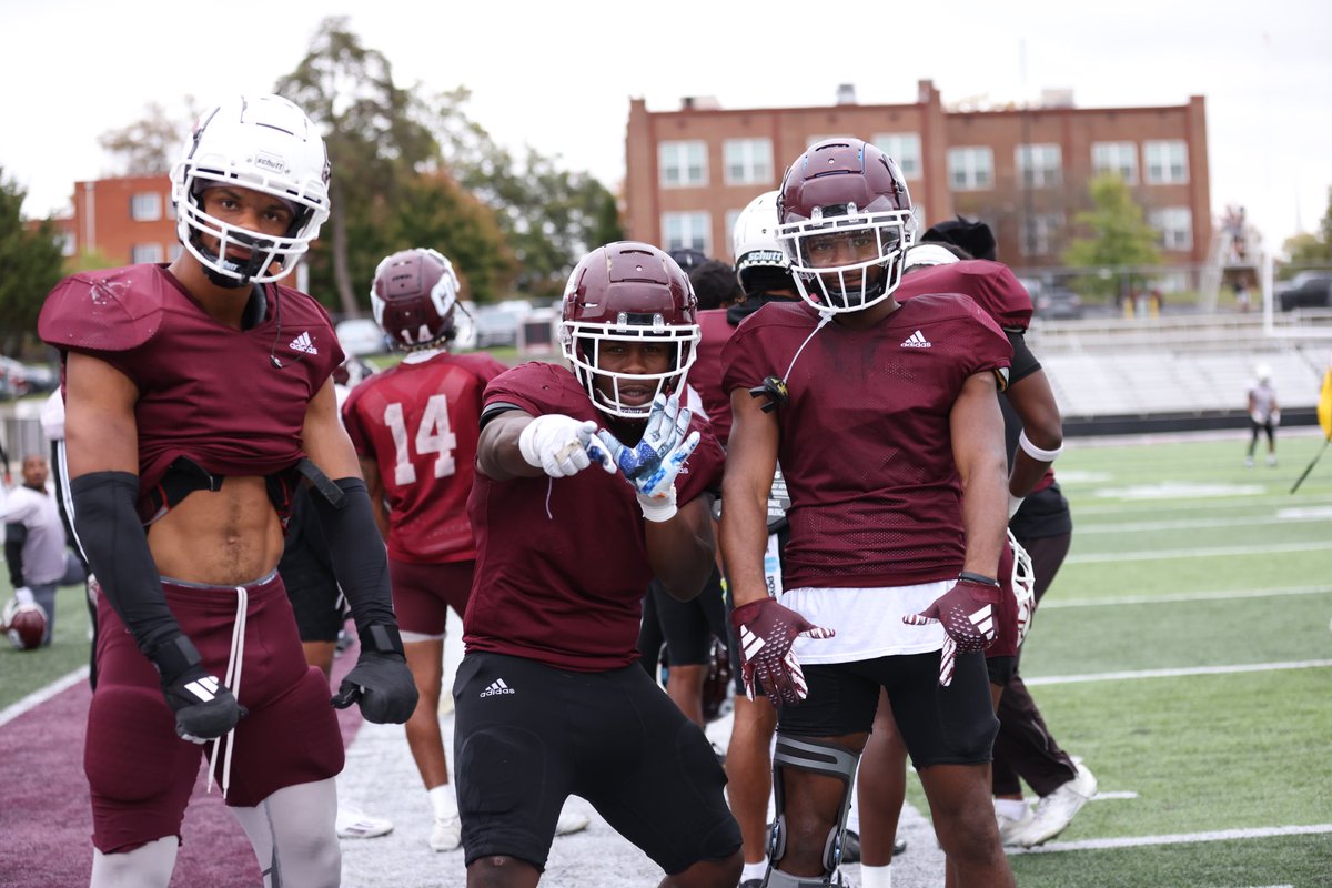 Back to work this week 💪