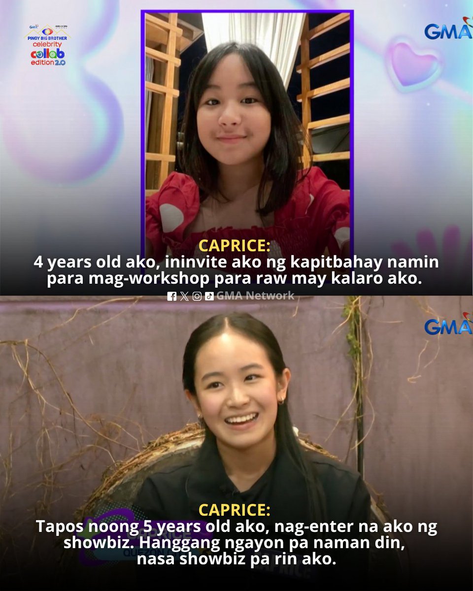 gmanetwork tweet picture