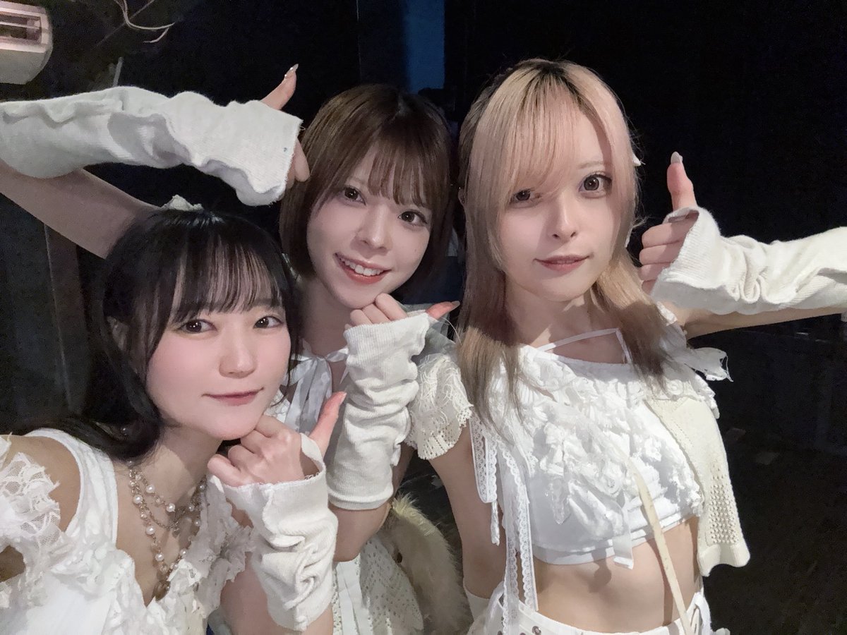 ピューパ!! 公式 on X