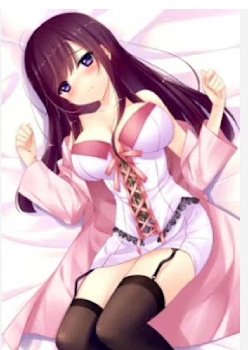 10年前のスマホのソシャゲ、マジカマジカ。これやってた人います?いたら詳しい話を聞かせて欲しいです。 