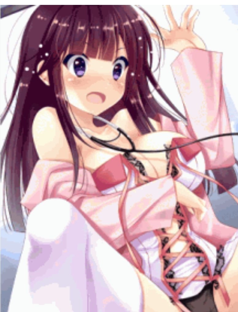 10年前のスマホのソシャゲ、マジカマジカ。これやってた人います?いたら詳しい話を聞かせて欲しいです。 