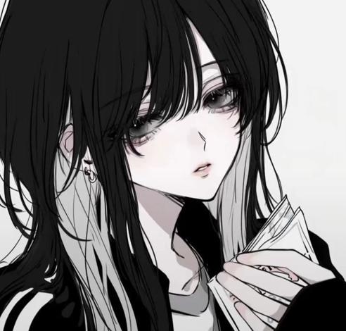 1xHalitx1's tweet image. 木曜日午後のメモ：雪／集中したい。
掃除する→音楽を聴く。少しずつ前へ。 🍣