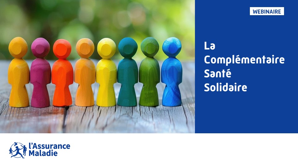 CPAM Haute-Vienne tweet media