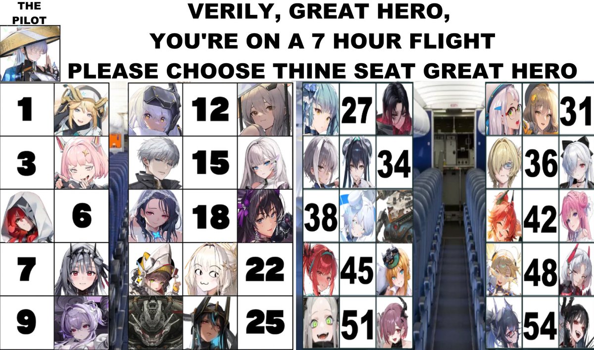 Pun_knee tweet media