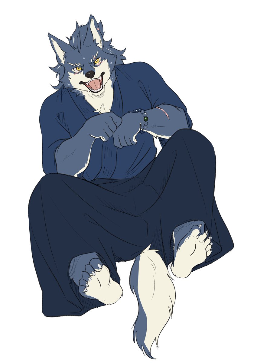 ひまる◎ 安全スニーカー | 製品情報 | CO-COS：ユニフォームと作業用品の