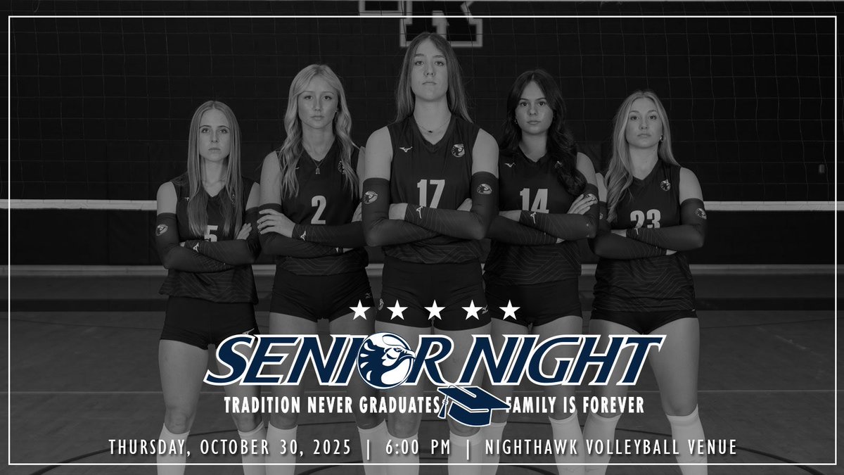 Ironwood Ridge Volleyball tweet media