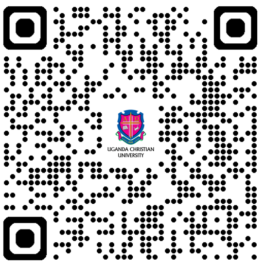 UCU LIBRARY tweet media