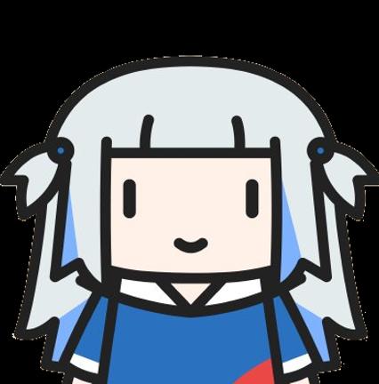 るみ tweet media